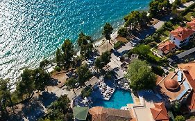 Acrotel Athena Pallas&Residence